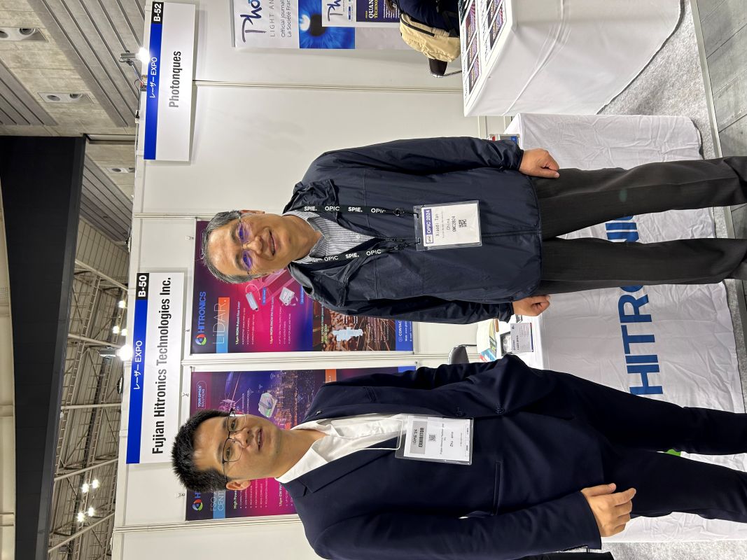 海创.jpg 海创.jpg