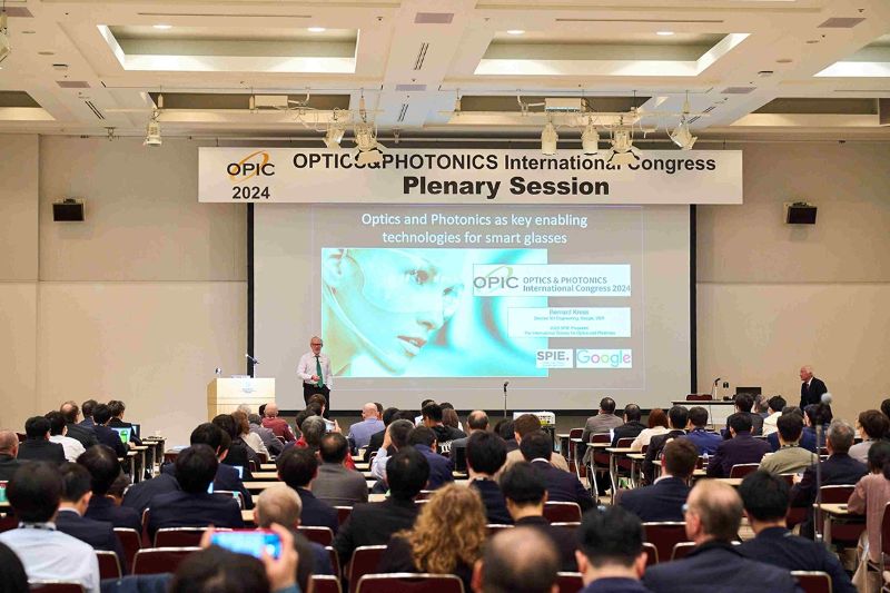 会场3.jpg 会场3.jpg