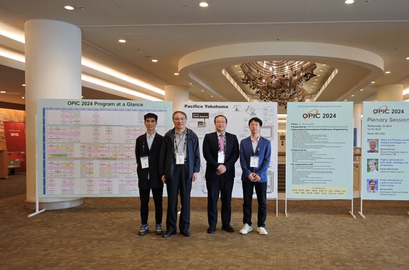 福师大师生.jpg 福师大师生.jpg