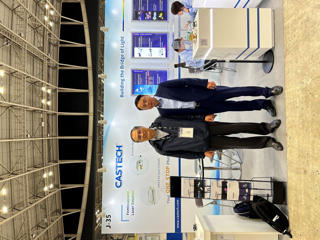 福晶.jpg 福晶.jpg