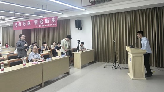20250516-9.jpg