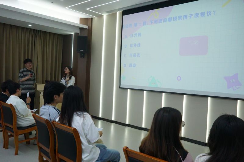 20250525-5.jpg