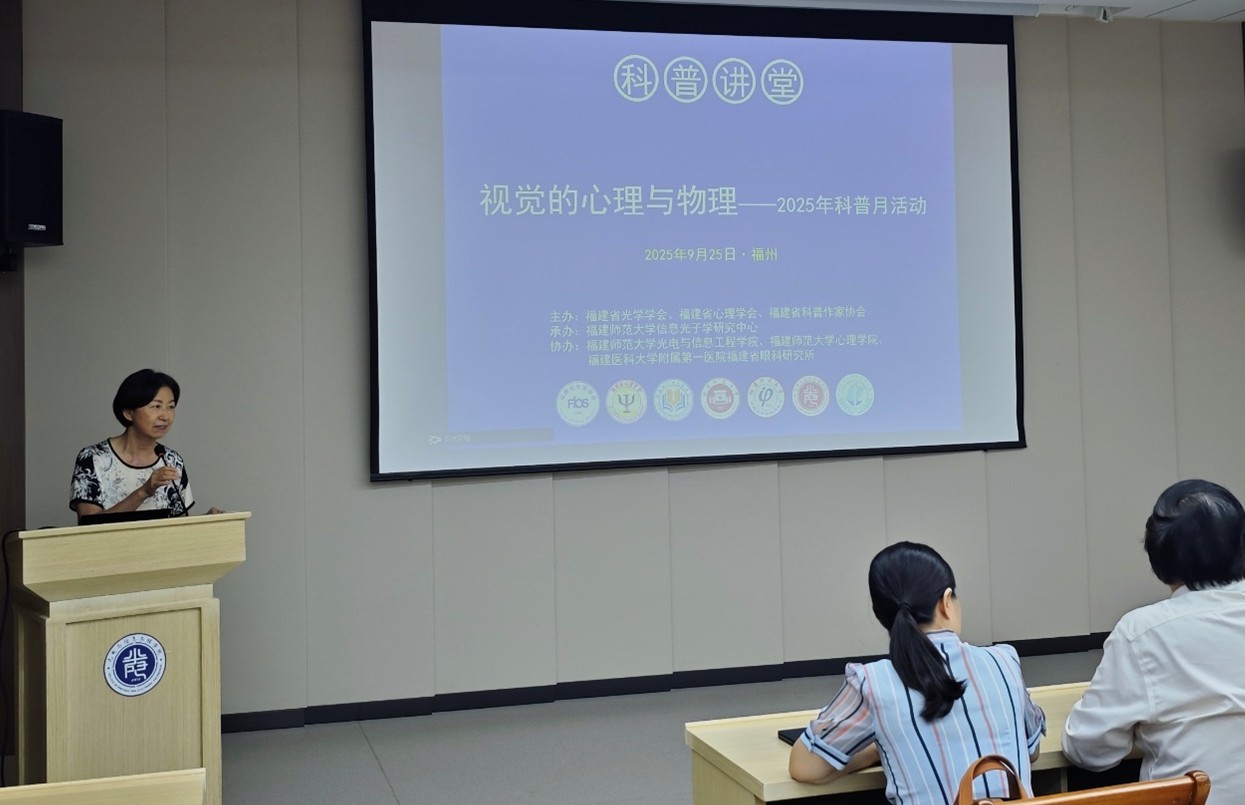 图片3.jpg 图片3.jpg