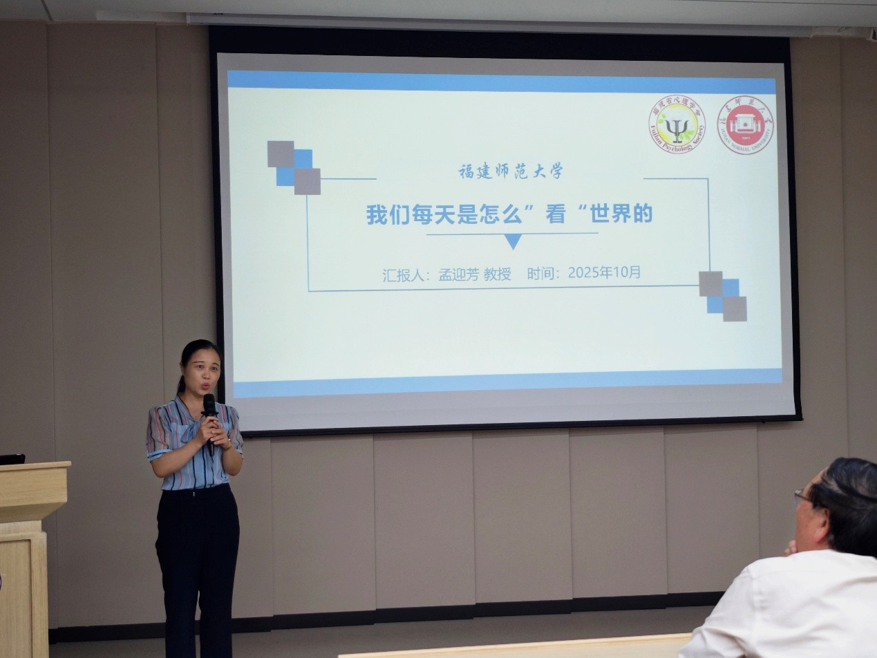 图片5.jpg 图片5.jpg