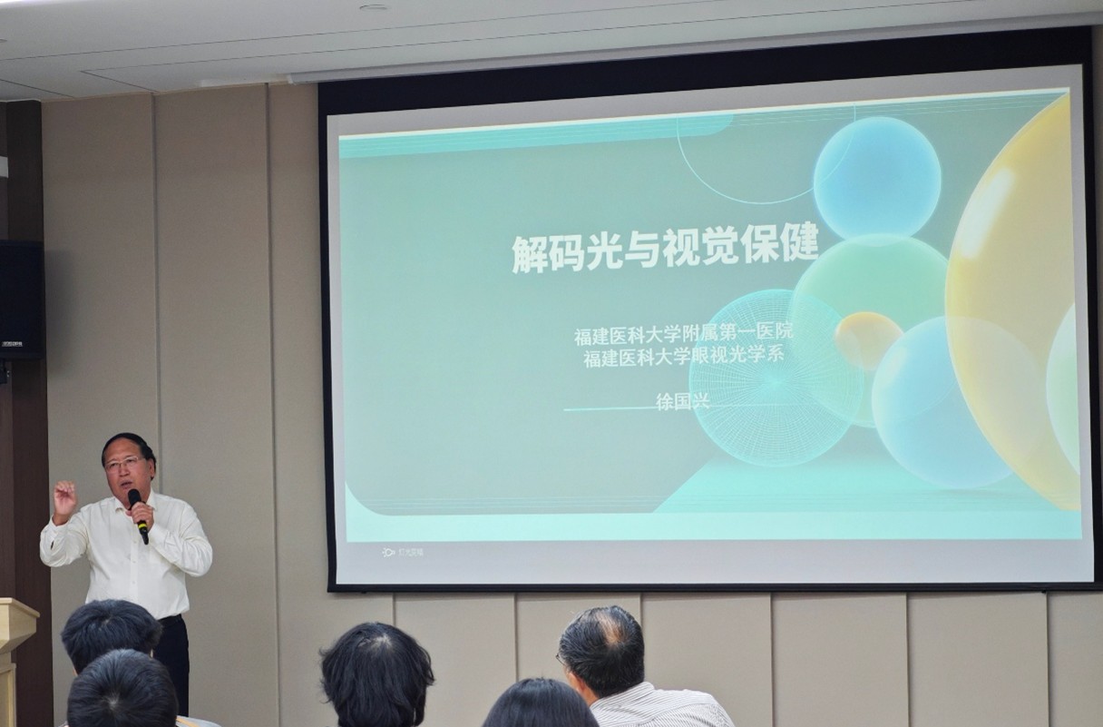 图片6.jpg 图片6.jpg