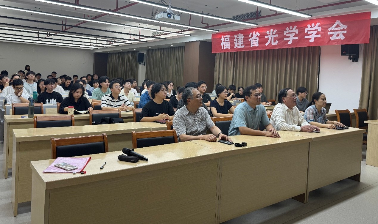 图片7.jpg 图片7.jpg