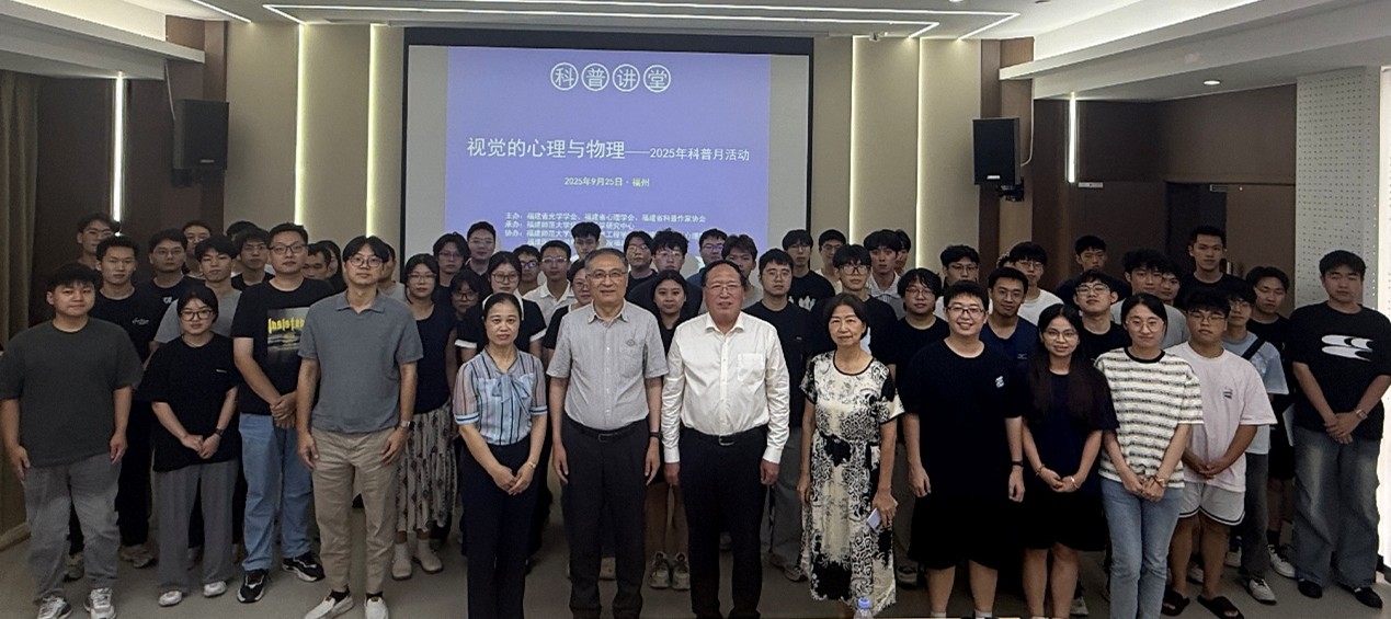 图片8.jpg 图片8.jpg