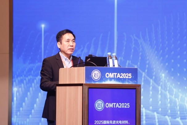 图片3.jpg 图片3.jpg