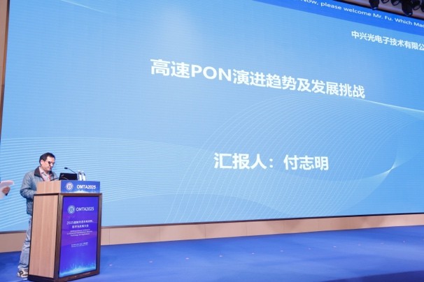 图片6.jpg 图片6.jpg