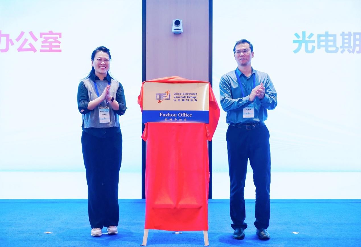 图片10.jpg 图片10.jpg