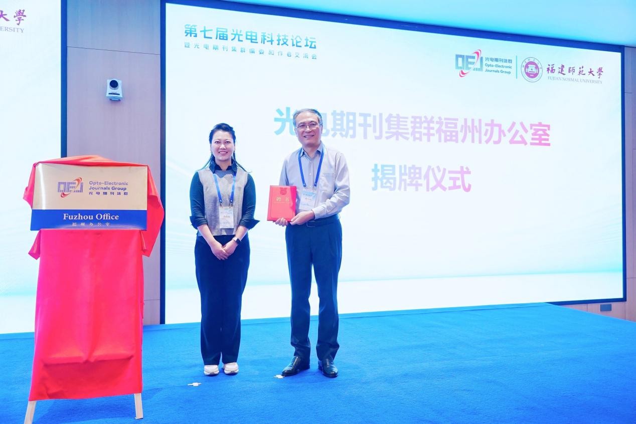 图片11.jpg 图片11.jpg