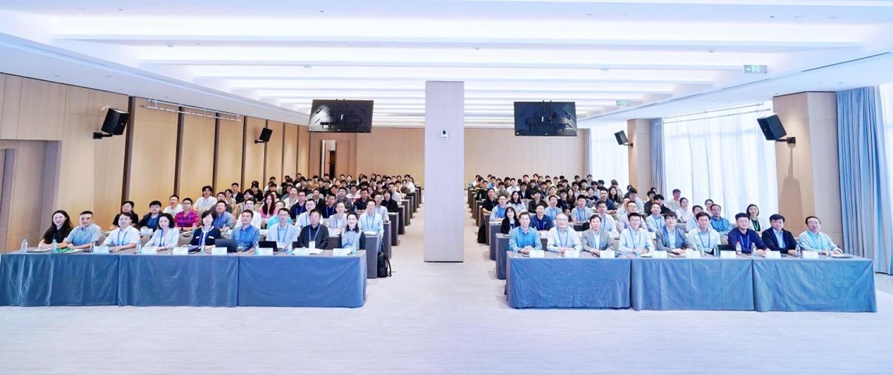 图片12.jpg 图片12.jpg