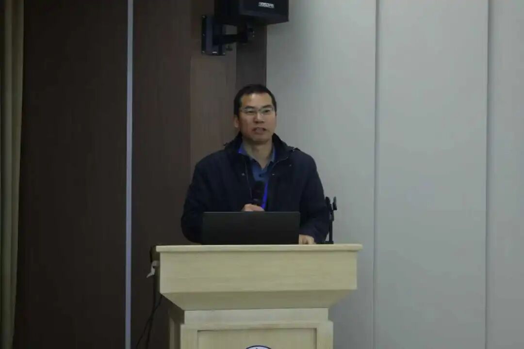 图片1.jpg 图片1.jpg