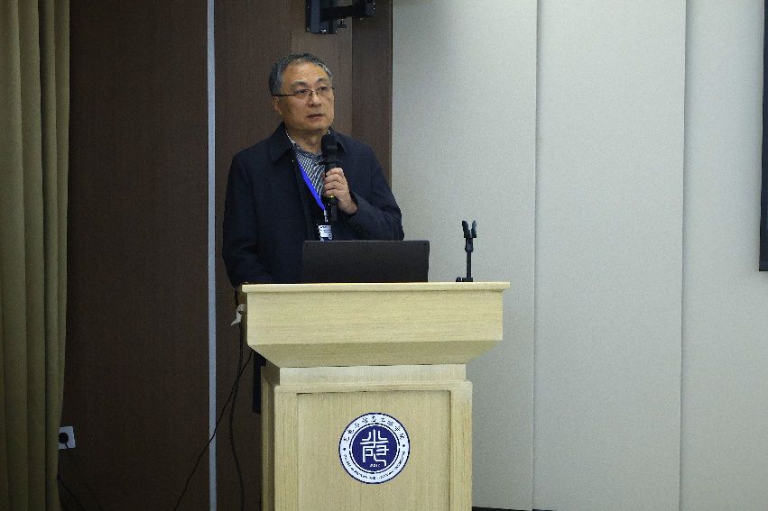 图片2.jpg 图片2.jpg