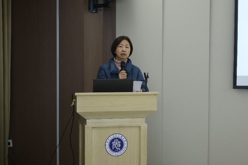 图片3.jpg 图片3.jpg