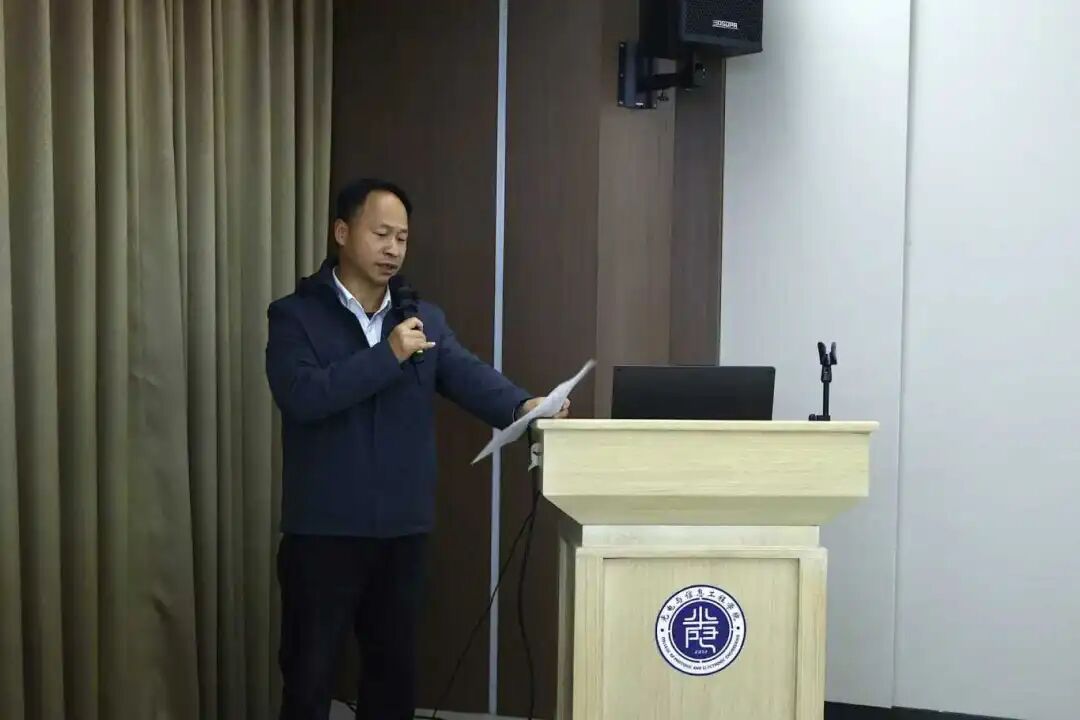 图片4.jpg 图片4.jpg