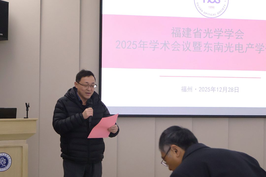 图片5.jpg 图片5.jpg