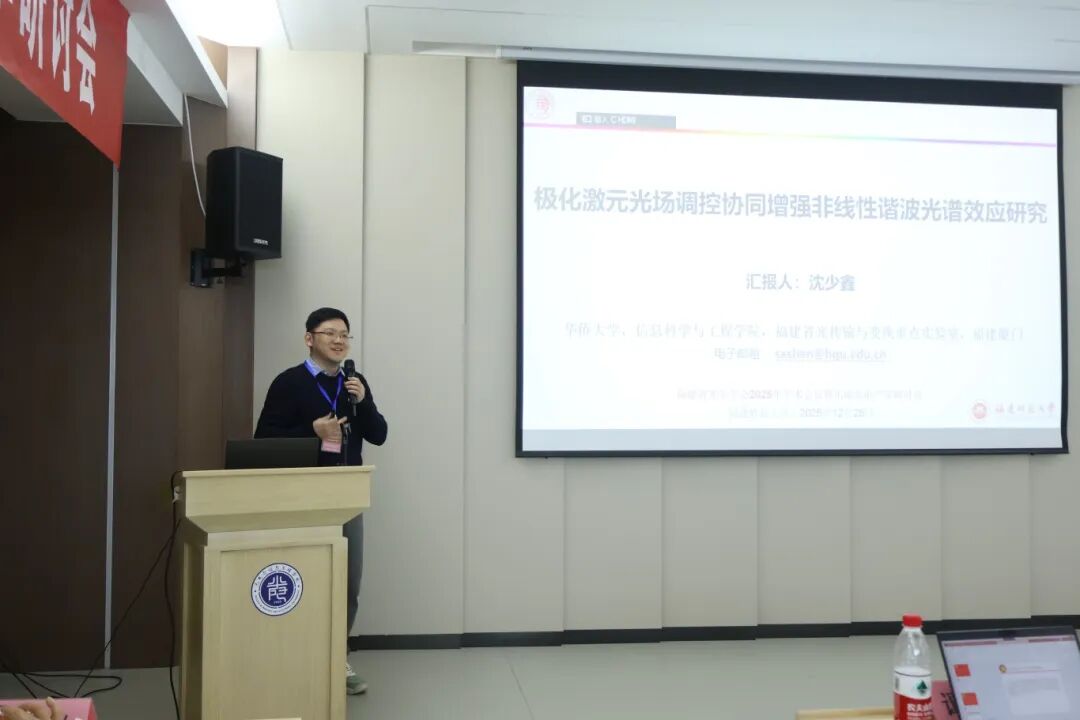 图片9.jpg 图片9.jpg