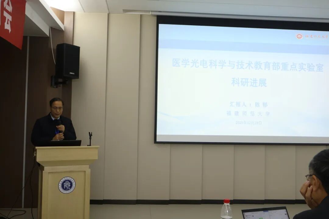 图片11.jpg 图片11.jpg