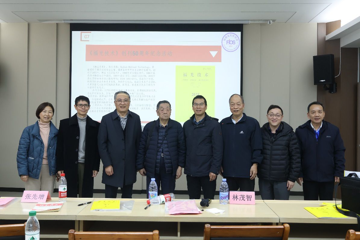 图片16.jpg 图片16.jpg