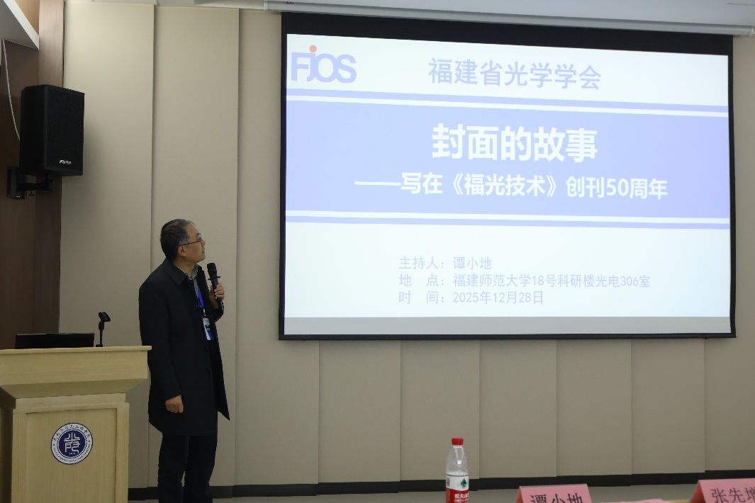 图片15.jpg 图片15.jpg