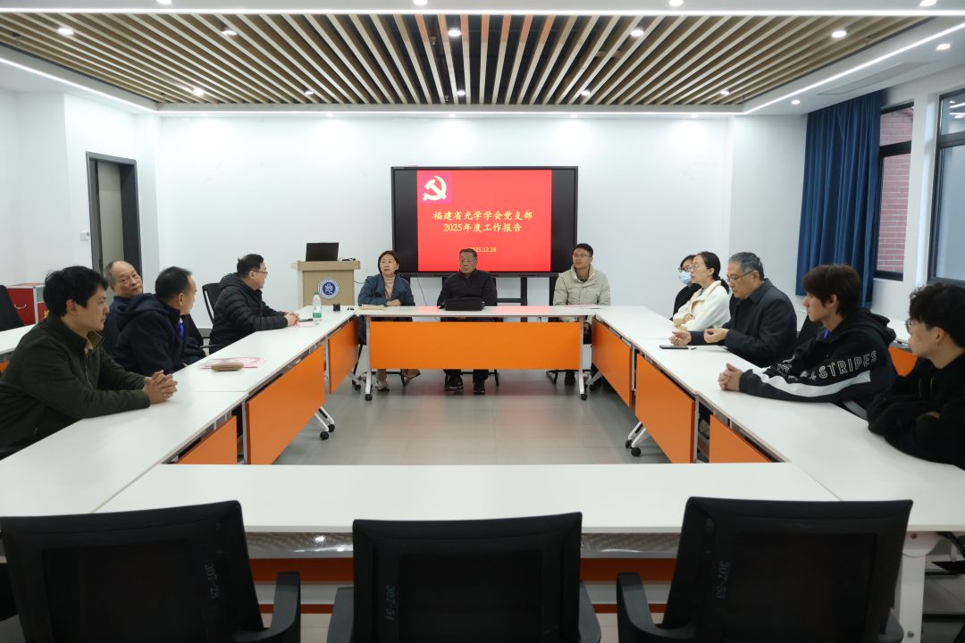 图片18.jpg 图片18.jpg