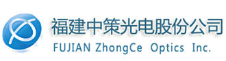 图片17.png