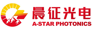 图片29.png