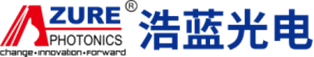 图片31.png