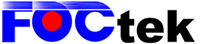 图片33.png