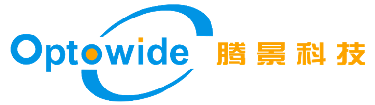图片37.png