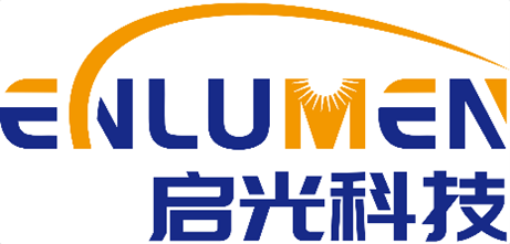 图片39.png