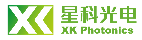 图片41.png