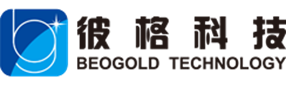 图片43.png