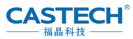 图片49.png