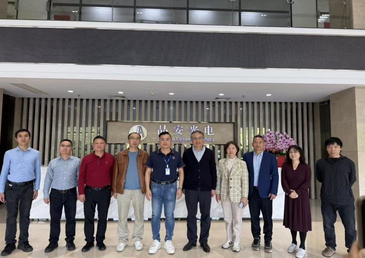 图片7.jpg